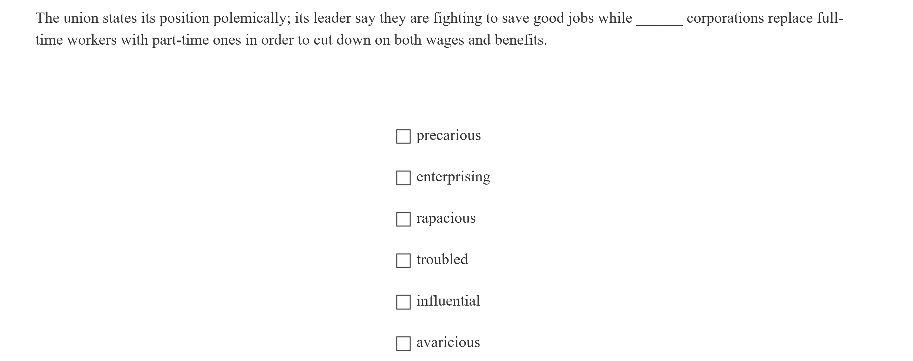 KMF Comprehensive set of mathematics questions after the reform